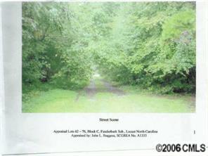 62-76 Lowe St., Concord, NC 28025