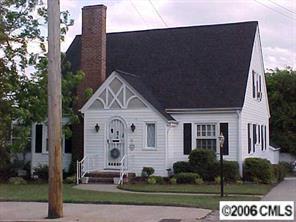 32 Woodrow Ave., Belmont, NC 28012