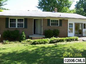 210 Midway Dr., Salisbury, NC 28147
