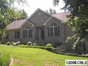 716 Stafford Estates Dr., Salisbury, NC 28146