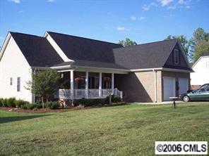 7016 Highland Way, Belmont, NC 28012