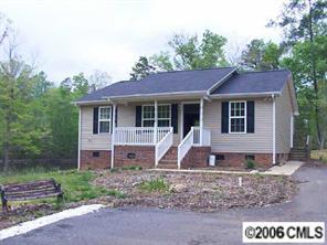 6528 Lewis Rd., Kings Mountain, NC 28086