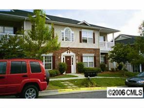 21244 Hickory St., Cornelius, NC 28031