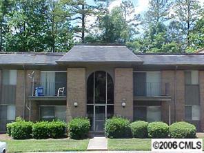 305 Orchard Trace Ln. #5, Charlotte, NC 28213