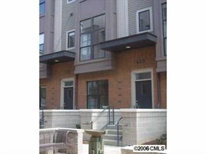 463 M St. #163, Charlotte, NC 28204