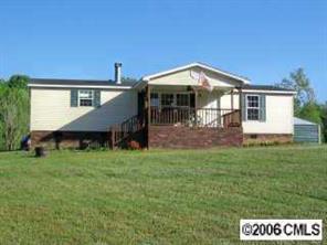 307 Yarbro Rd., Kings Mountain, NC 28086