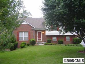 9410 Melanie Thompson Dr., Charlotte, NC 28213