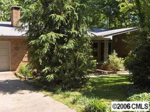 810 Wildwood Dr., Kings Mountain, NC 28086