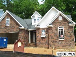 246 Mott Rd., Mooresville, NC 28115