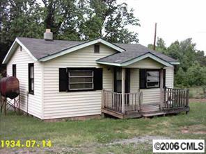 3653 Slanting Bridge Rd., Sherrills Ford, NC 28673