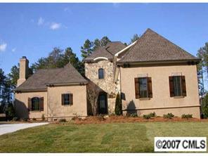 7843 Chapel Creek Dr. #388, Denver, NC 28037