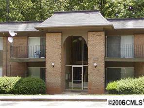 220 Orchard Trace Ln. ##7, Charlotte, NC 28213