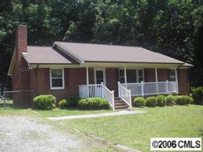 14144 Woodhurst Ln., Mint Hill, NC 28227