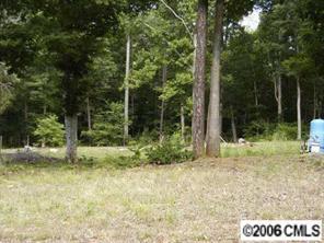 14615 Clay Bank Dr., Mint Hill, NC 28227