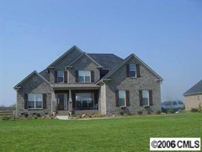 3110 E Lawyers Rd., Monroe, NC 28110