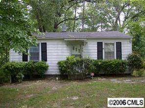 1814 Mcfarland Ave., Gastonia, NC 28052