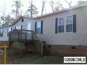 308 Hawks Bill Dr., Lincolnton, NC 28092