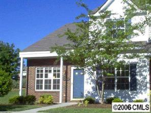 12049 Bragg St., Charlotte, NC 28273