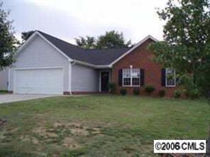 2005 Bass Creek Ct., Monroe, NC 28110