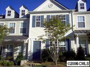 4944 Kotlik Dr., Charlotte, NC 28269