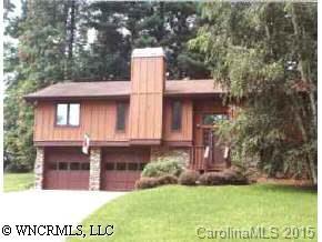 44 Scarlet Drive, Fletcher, NC 28732