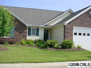 119 Pondview Dr., Salisbury, NC 28147