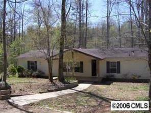 200 Carroll Dellinger Rd., Mount Holly, NC 28120