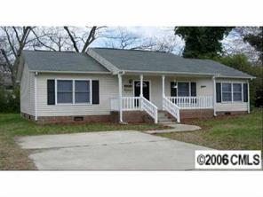 229 SW Spring St., Concord, NC 28025