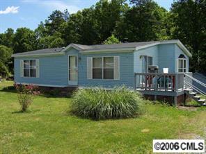 2773 Hudson Poultry Rd., Iron Station, NC 28080