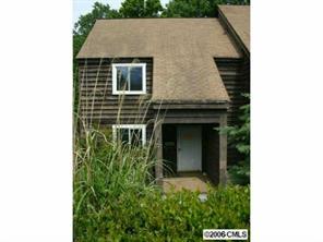 9153 Spyglass Pl. #A, Charlotte, NC 28214