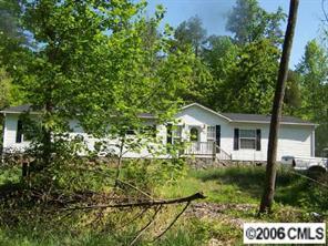 1065 Mill Chase Cir., Mooresville, NC 28115