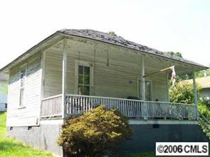 1834 Beaumont Ln., Lincolnton, NC 28092