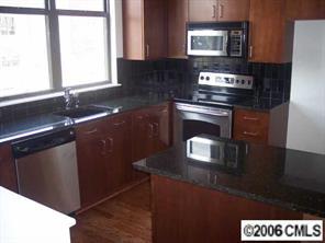 435 M St. #154, Charlotte, NC 28204