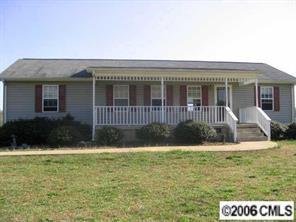 419 High Shoals Rd., Dallas, NC 28092