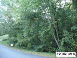 321 Mountainview Dr., Charlotte, NC 28270