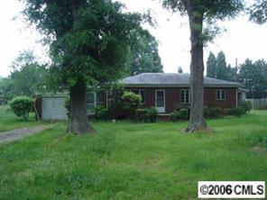 216 Kennerly Ave., Mooresville, NC 28115