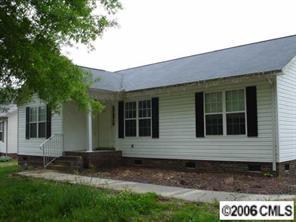 913 Willard Ave., Kannapolis, NC 28083