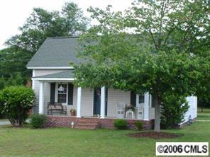 620 N Modena St., Gastonia, NC 28054