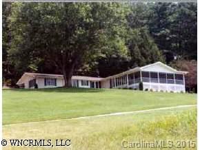 416 Eade Road, Etowah, NC 28729