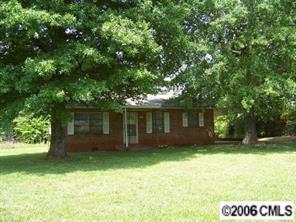 3810 Taylorsville Hwy., Statesville, NC 28625