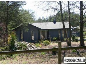 235 Teague Rd., Salisbury, NC 28146