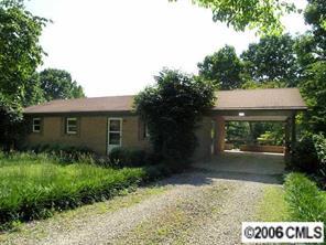 337 Whippoorwill Rd., Mooresville, NC 28117