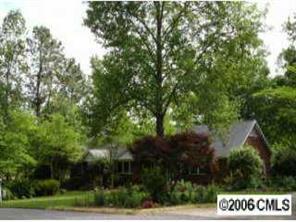232 Edgewood St., Boiling Springs, NC 28017