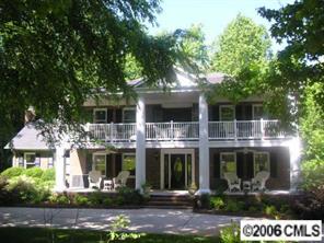 616 Chadbourne Ave., Concord, NC 28027
