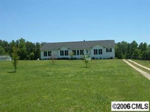 5248 King Wilkinson Rd., Denver, NC 28037