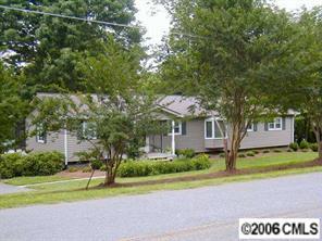 417 Grasshopper Cir., Mooresville, NC 28117