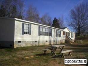 567 Shinnville Rd., Mooresville, NC 28115