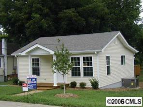 110 School St., Belmont, NC 28012