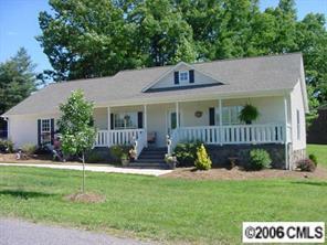 107 Maxwell Ln., Troutman, NC 28677