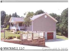 54 Clarion Dr, Etowah, NC 28729